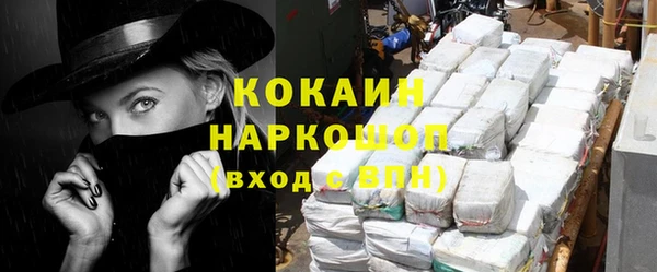 эйфоретик Майский